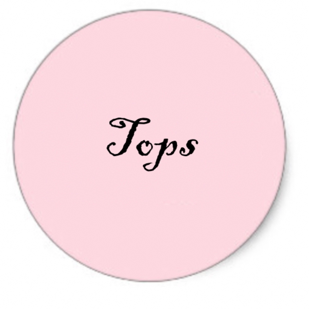 Tops